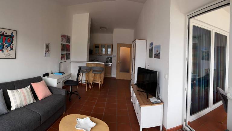 Ferienwohnung Gmunden