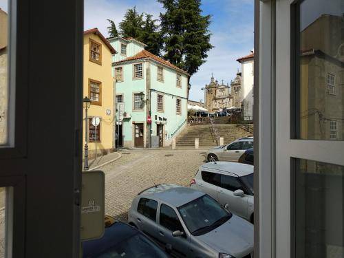 foto10