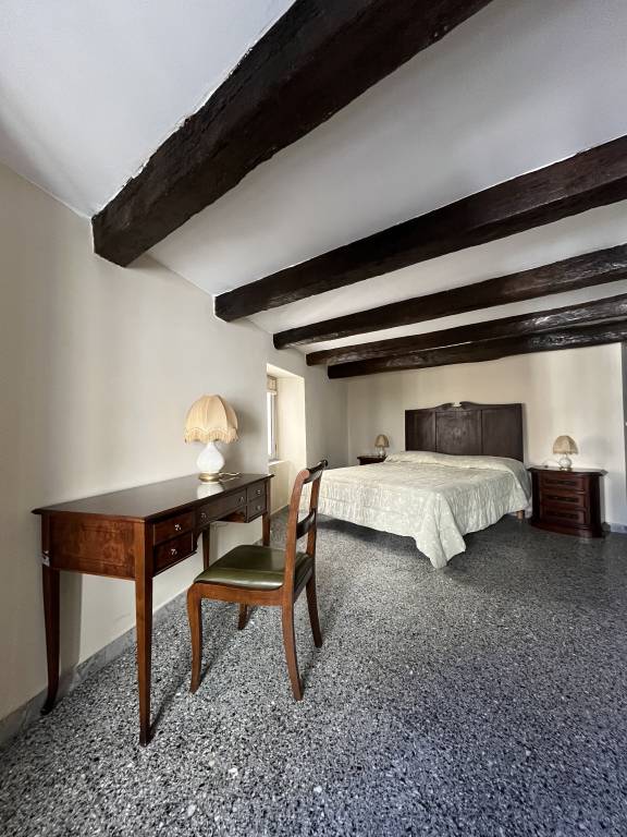 Casa Simeri Crichi