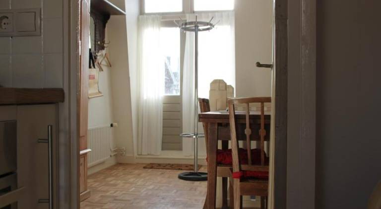 foto9