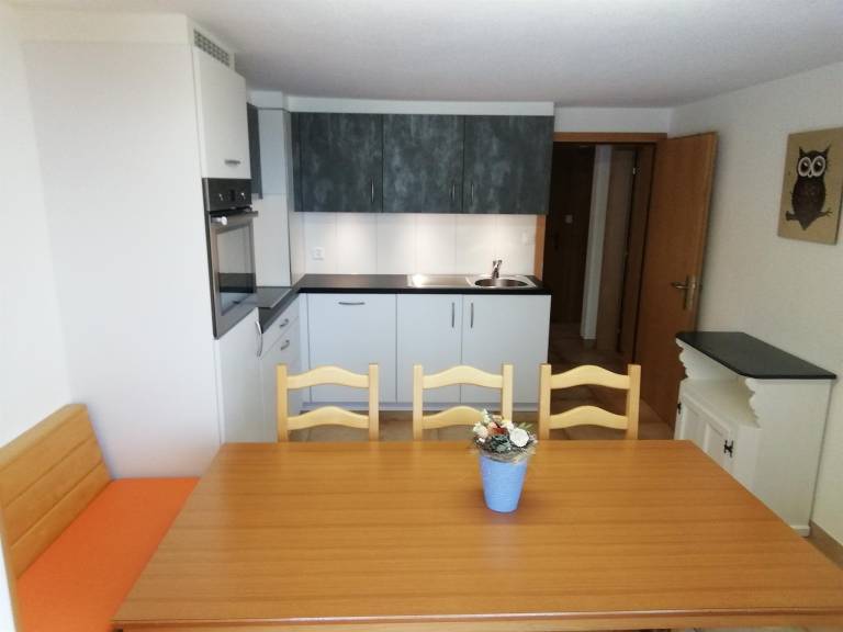 foto16