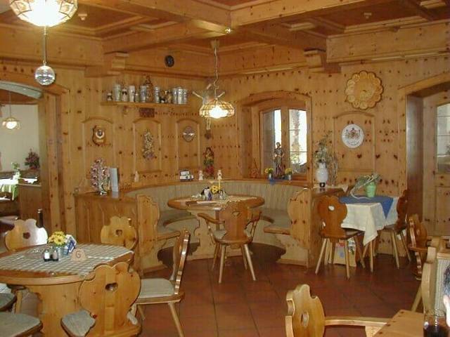 foto14
