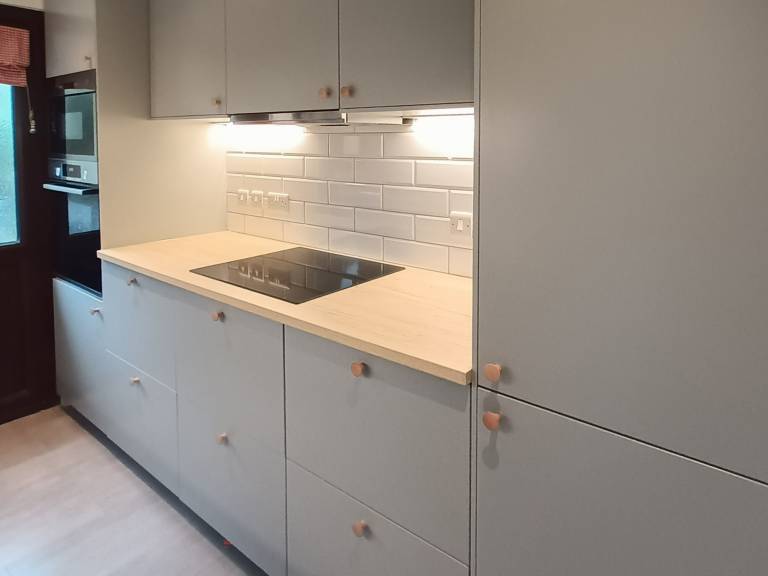 foto3
