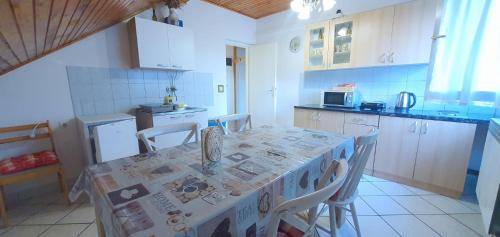 Apartma Varaždin