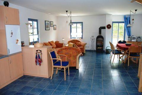foto15