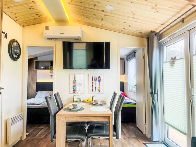 Ferienhaus Wemding