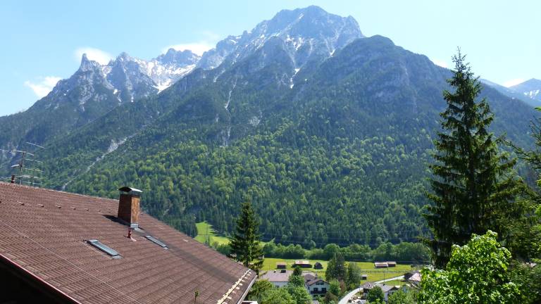 foto13
