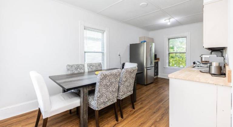 Wonderful house | Pets are welcome — photo 3