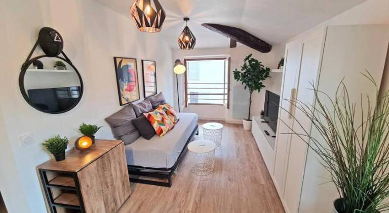 Apartment | Pet-friendly — photo 3