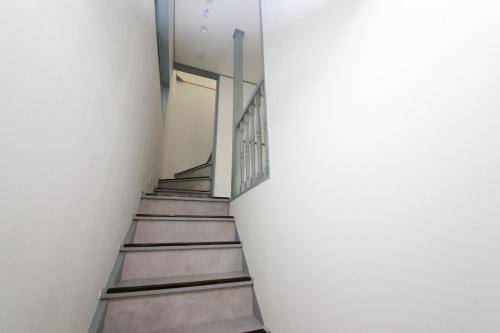 foto18