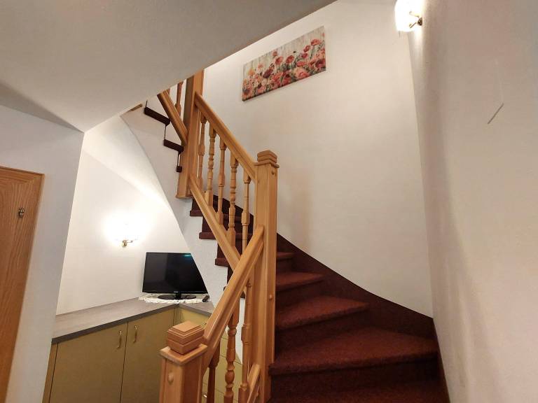 foto14