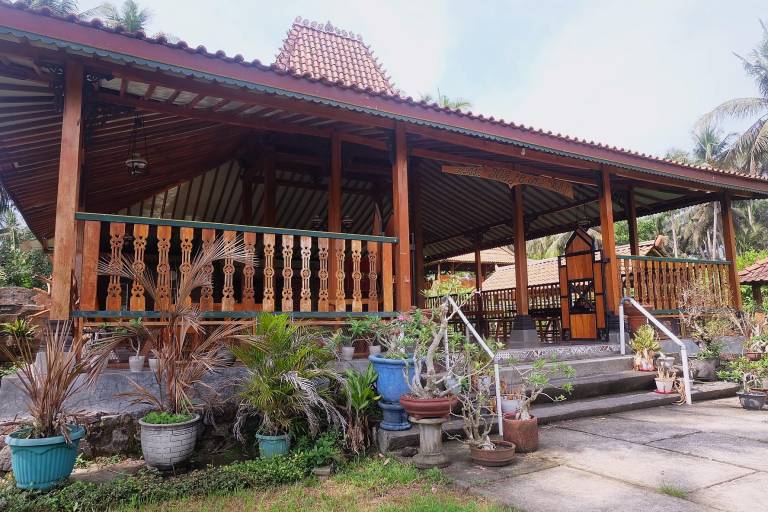 foto5
