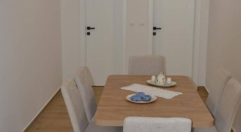 Wonderful villa | Pet-friendly — photo 5