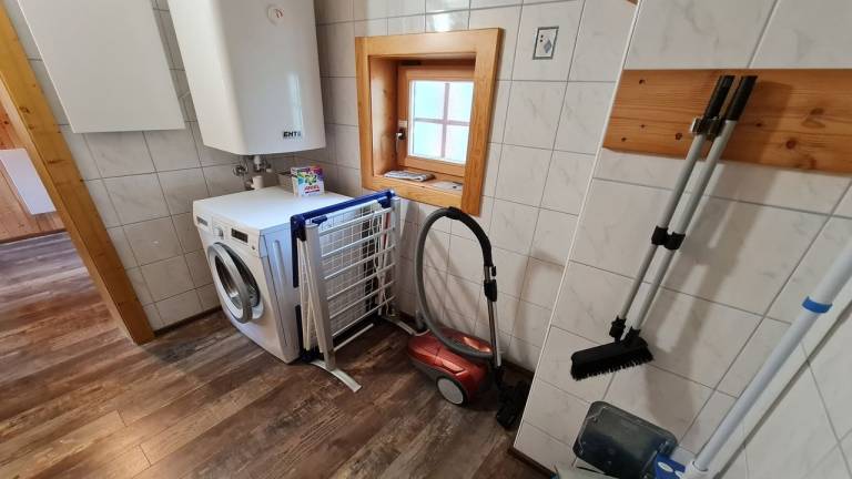 foto20