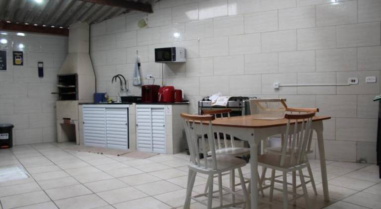 Spacious house | Beach nearby | Pets are welcome — photo 4