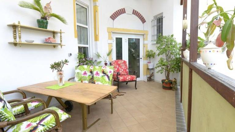 Ferienwohnung  Großräschen