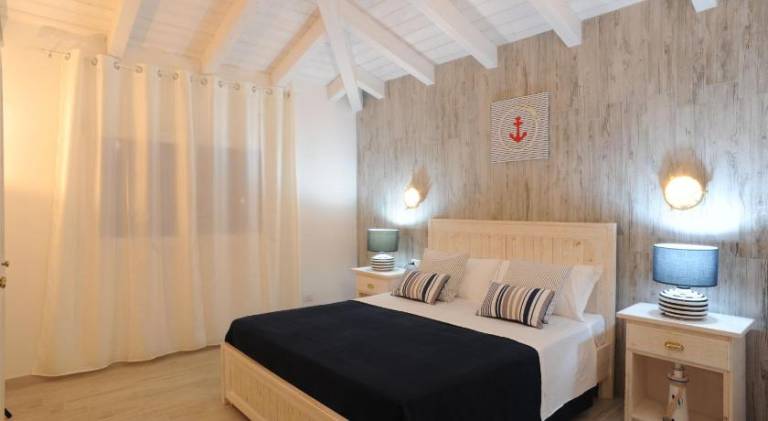 Residence SardegnaSummer Li Mori — photo 2