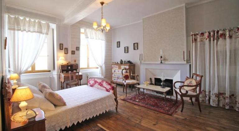 Maison gay lussac — photo 2