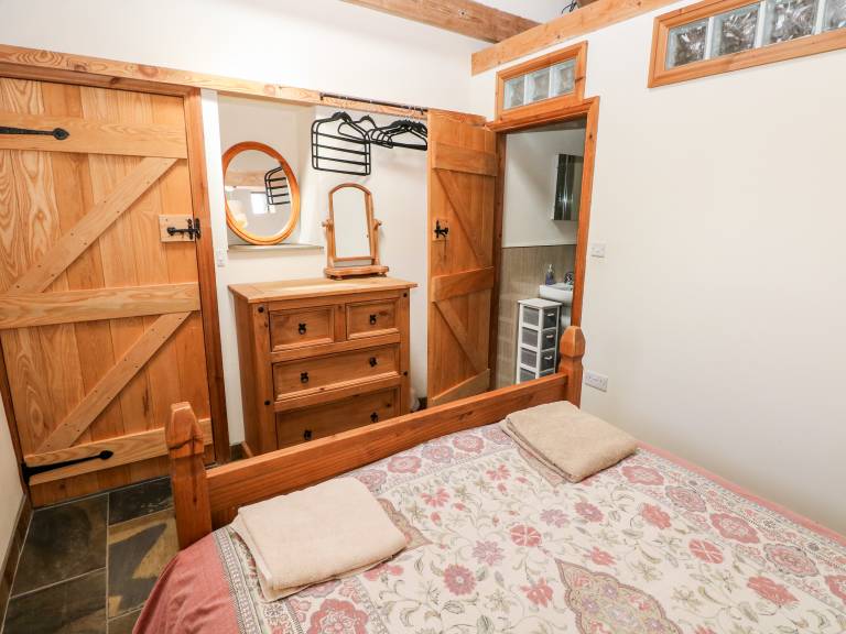 foto11
