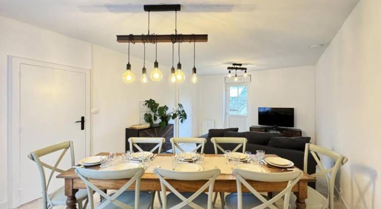 House | Pet-friendly — photo 2