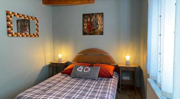 foto34