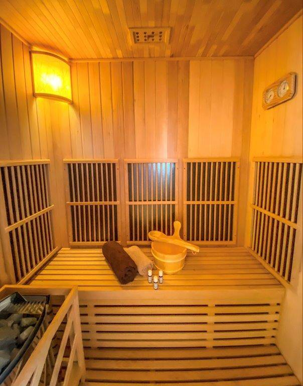 foto19