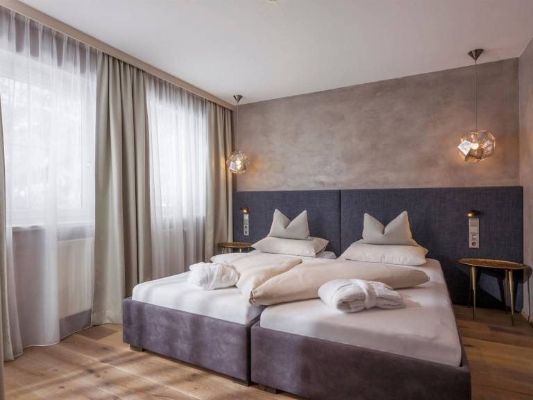 Ferienhaus  Achenkirch