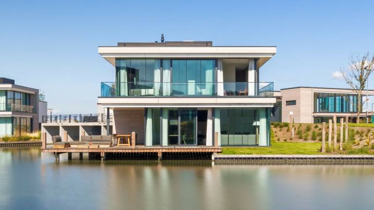 Ferienwohnung Middelburg