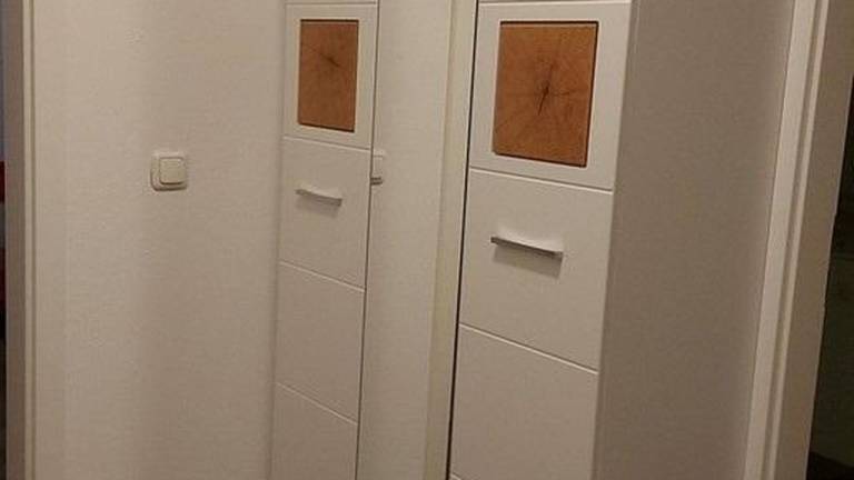 foto17