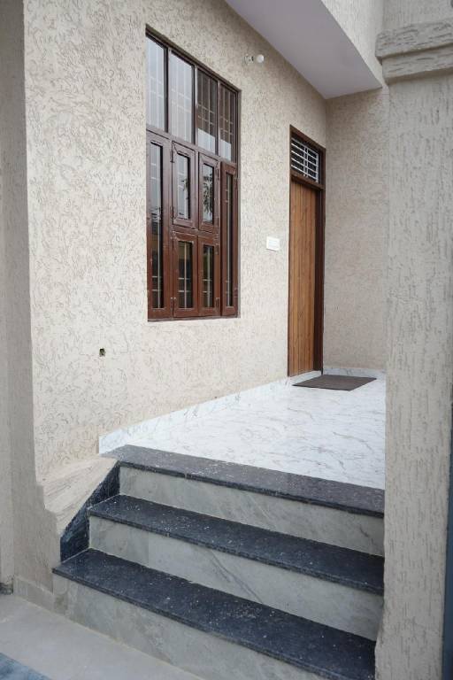 foto47