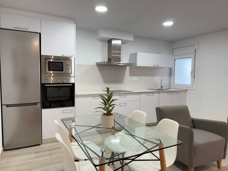 Pleasant holiday apartment | Beach nearby | Pets are welcome — photo 5
