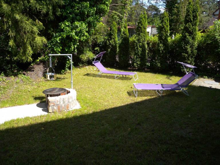 foto34