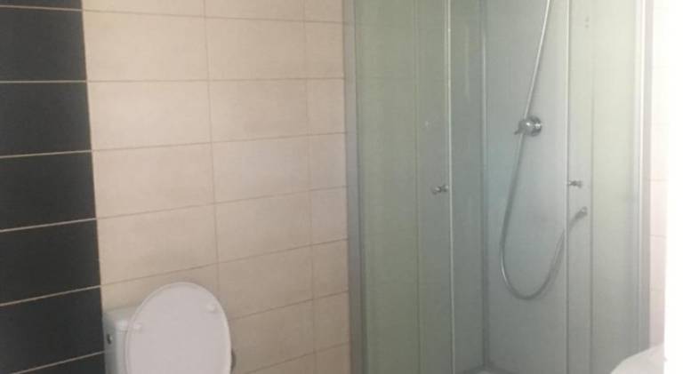 foto13