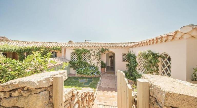 Nice villa with pool | Pets allowed — photo 4