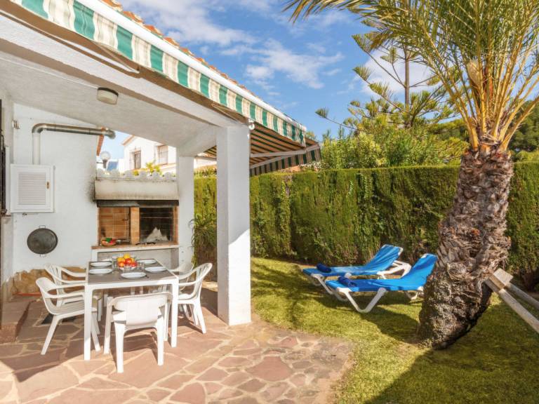 Casa Cambrils