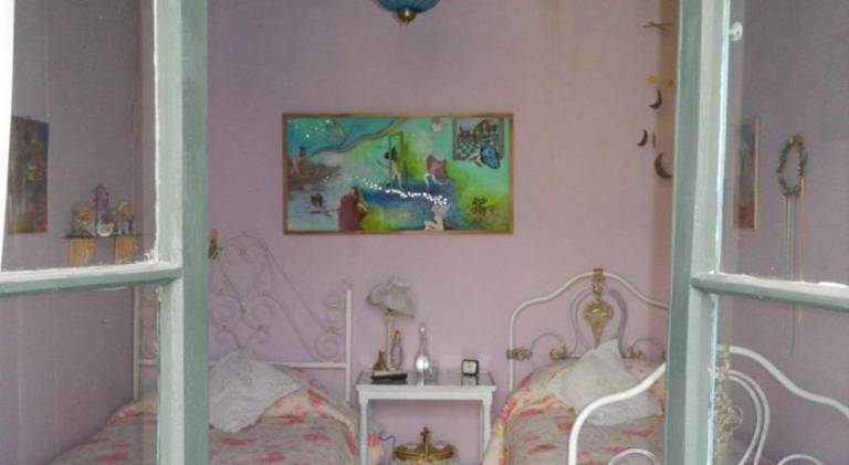 foto31