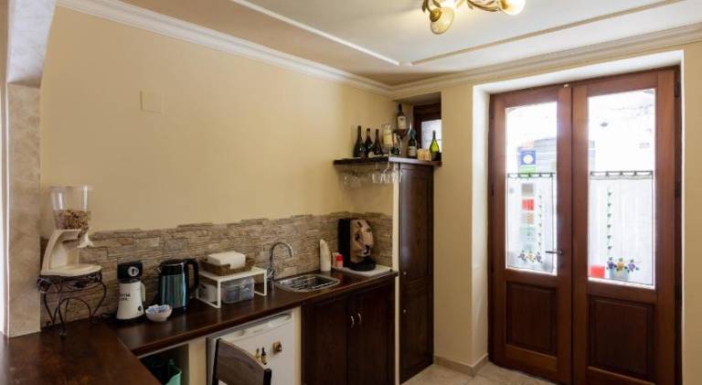 Al Campanaro b&b — photo 3