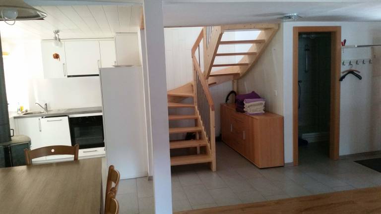 foto6