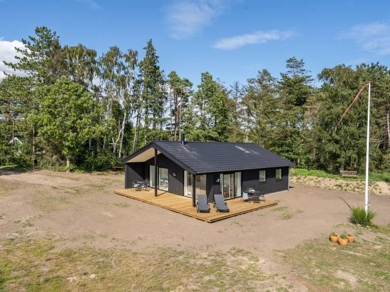 "Rickmer" - 200m from the sea — photo 4