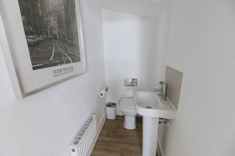 foto18