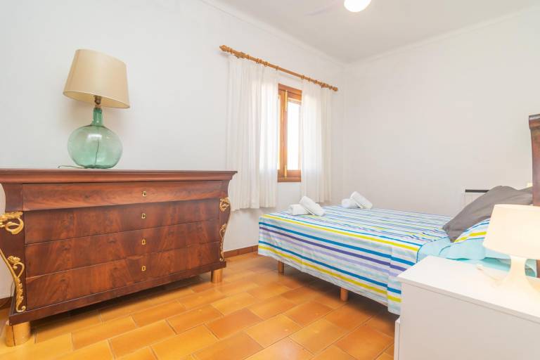 foto43