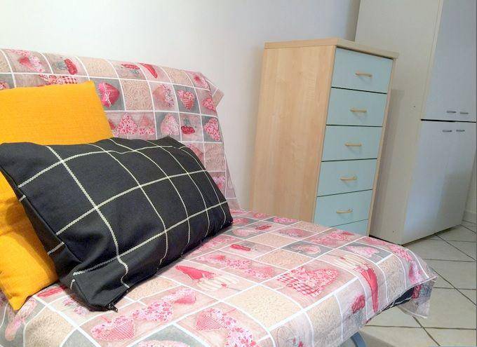 foto15