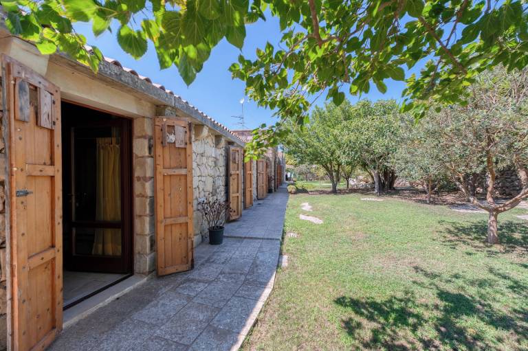 Casale San Cataldo