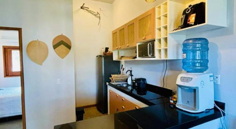 Nice chalet | Close to the beach | Pets are welcome — photo 4