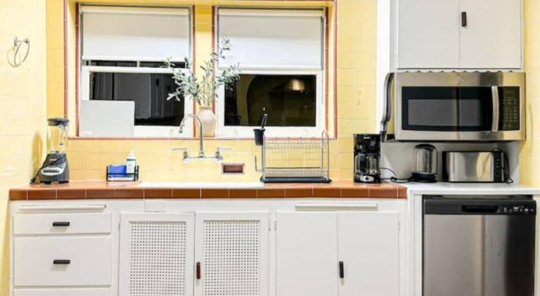 Spacious house | Suitable for remote work | Dogs allowed — photo 4