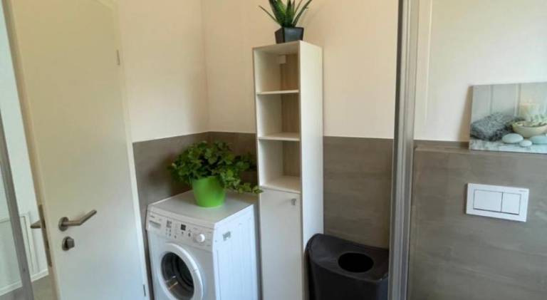 foto16