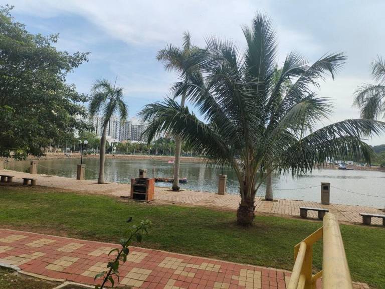 foto4
