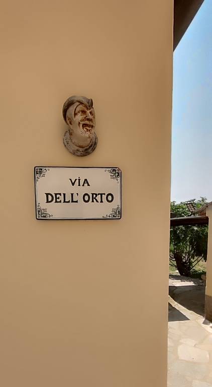 foto14