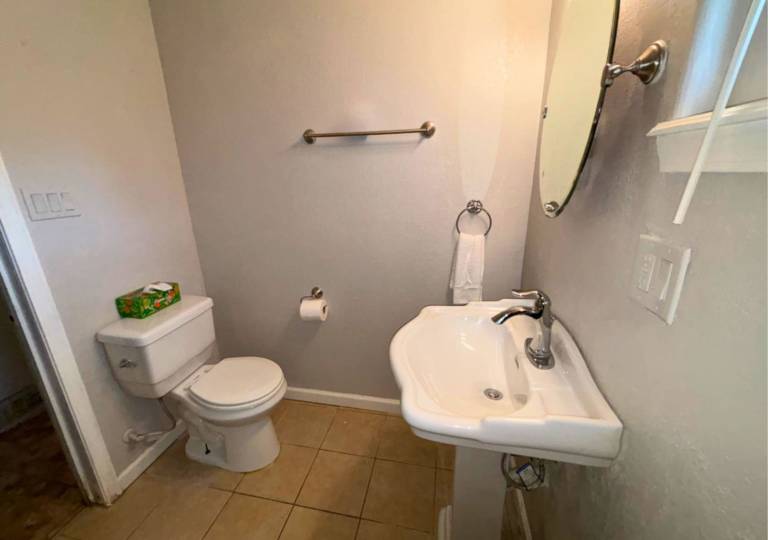 foto12