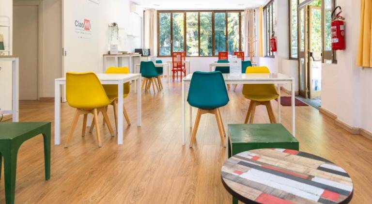Ciao Mi - Accoglienti camere con bagno privato - Milano Niguarda e Bicocca — photo 3